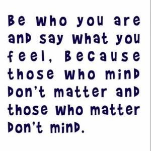 Meet your Posher, Britney